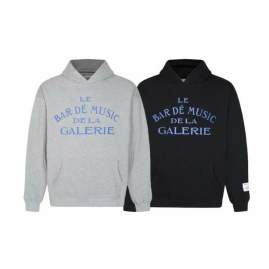 Picture of Gallery Dept Hoodies _SKUGalleryDeptS-XLyctx6183335